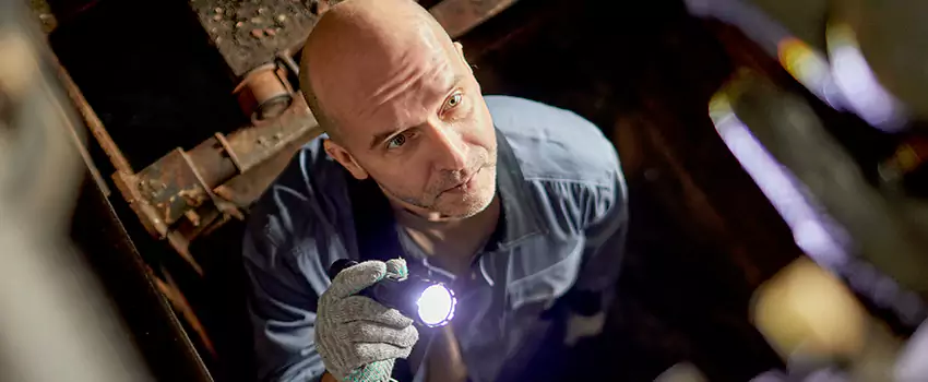 24-hour-pest-control in Palmdale, CA