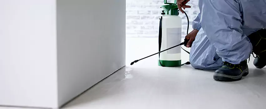 commercial-pest-control in Palmdale, CA