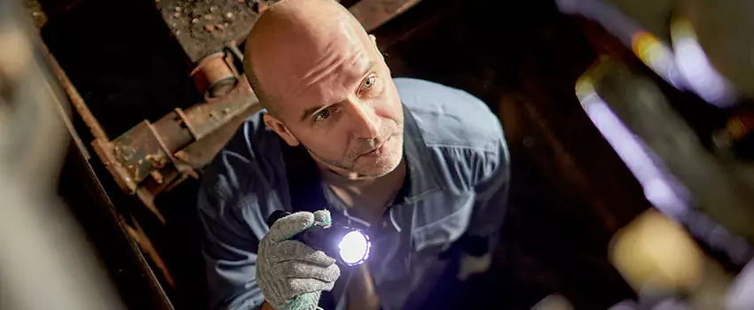 emergency-exterminator in Palmdale, CA