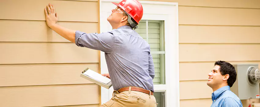 pest-inspection in Palmdale, CA