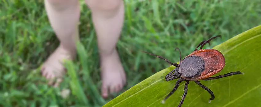 tick-treatment-for-yard in Palmdale, CA