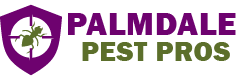 Palmdale Pest Pros