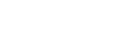 Palmdale Pest Pros