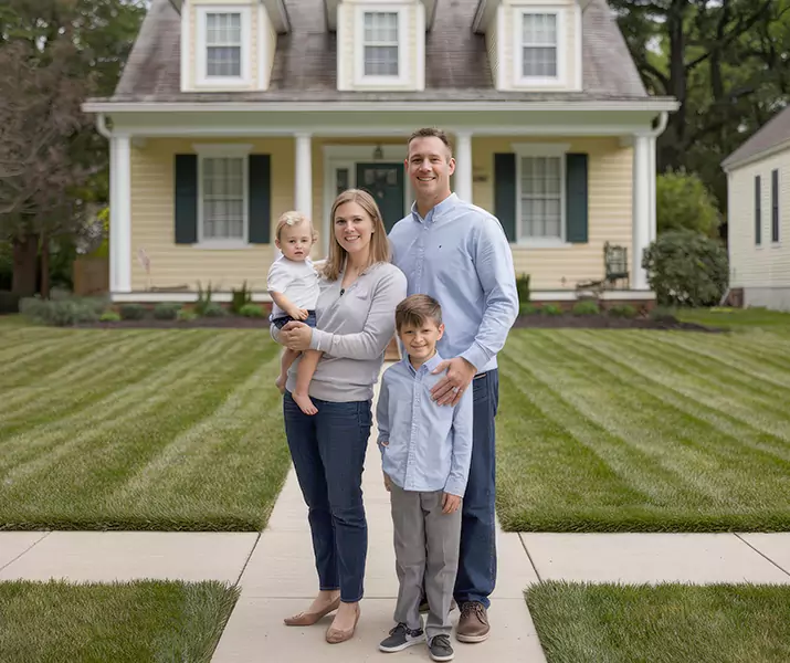 About 24 Hour Pest Control Palmdale