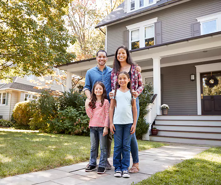 About Bat Exterminator Palmdale