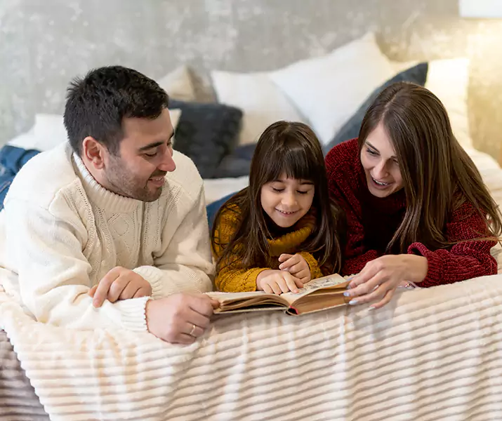 About Bed Bug Pest Control Palmdale