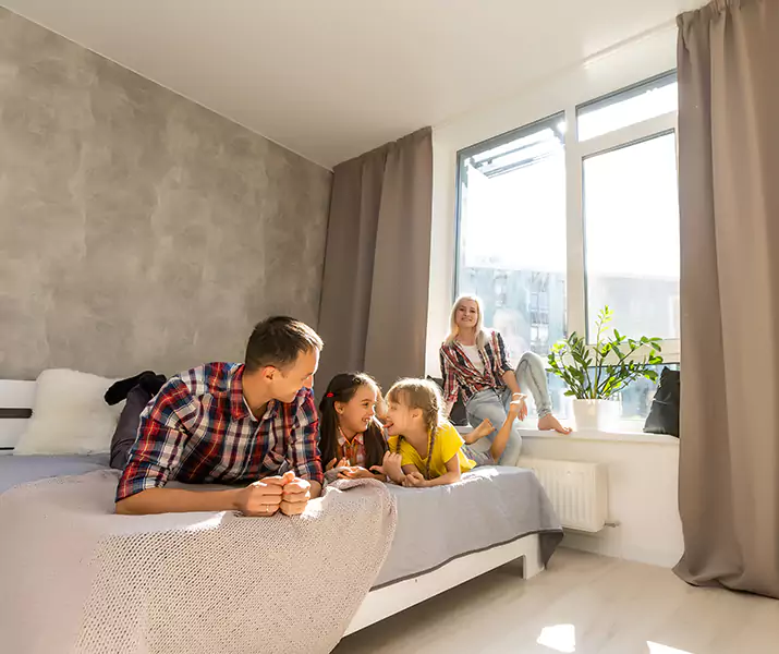 About Bed Bug Treatment Palmdale in Palmdale