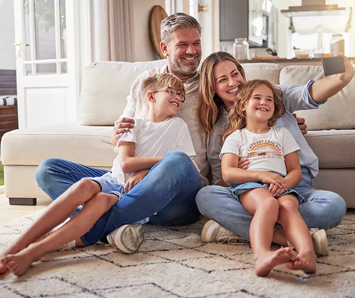 About Cockroach Pest Control Palmdale