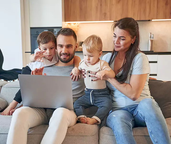 About Cockroach Treatment Palmdale