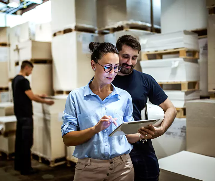 About Commercial Pest Exterminator Palmdale