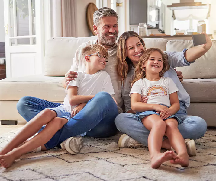 About Emergency Exterminator Palmdale