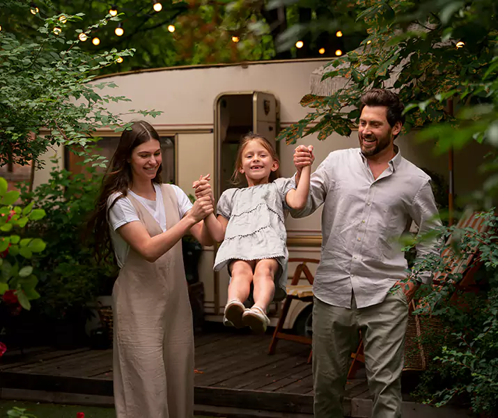 About Flea Treatment Palmdale