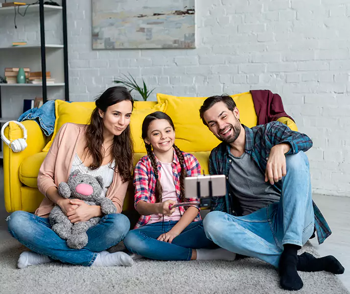 About Mice Exterminator Palmdale