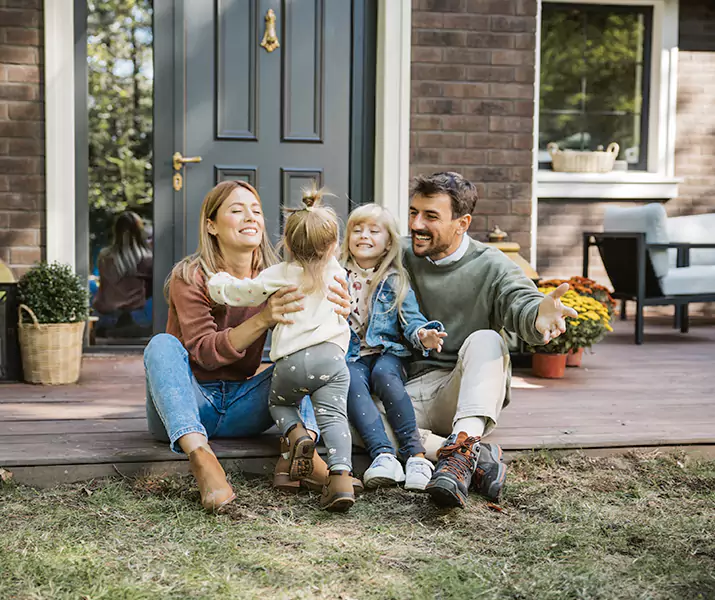 About Mosquito Exterminator Palmdale