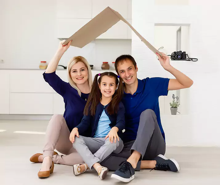 About Mosquito Treatment Palmdale