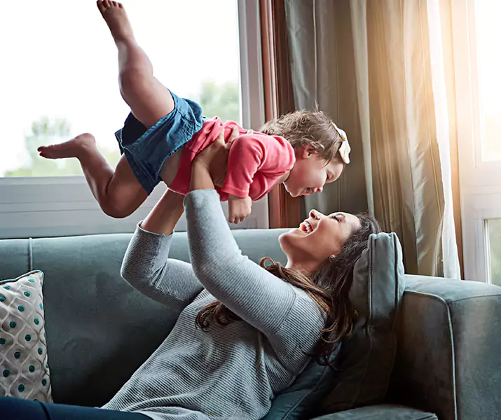 About Mouse Exterminator Palmdale