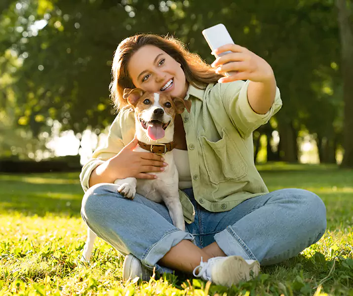 About Pest Exterminator Palmdale