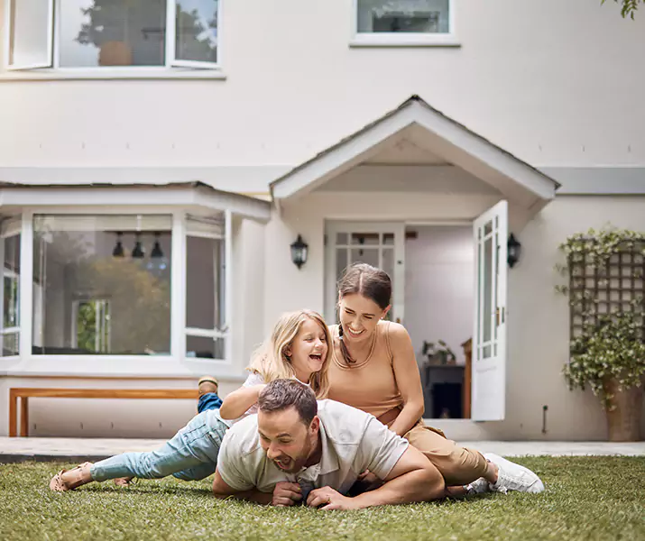 About Residential Pest Palmdale