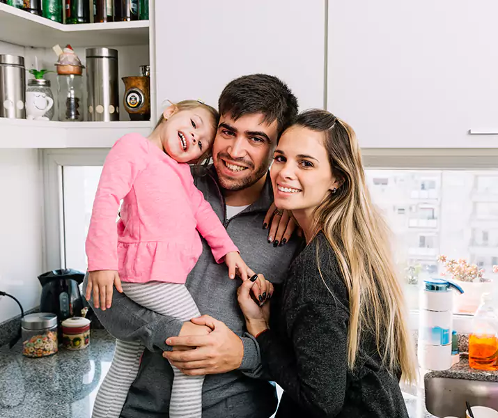 About Roach Control Palmdale