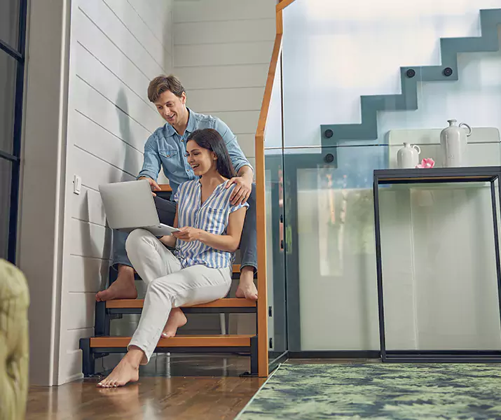 About Rodent Exterminator Palmdale