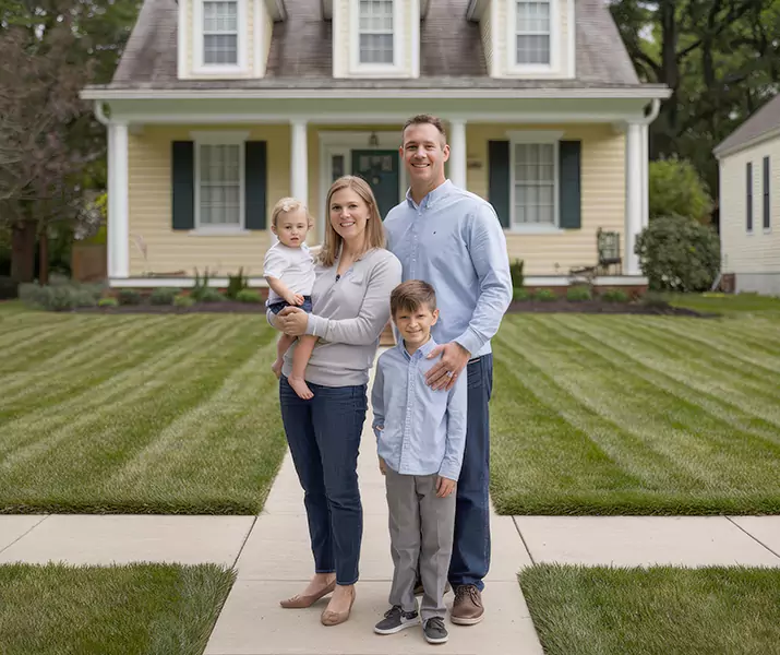 About Silverfish Control Palmdale