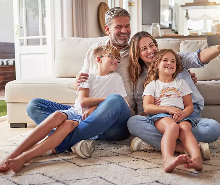 About Termite Inspection Palmdale