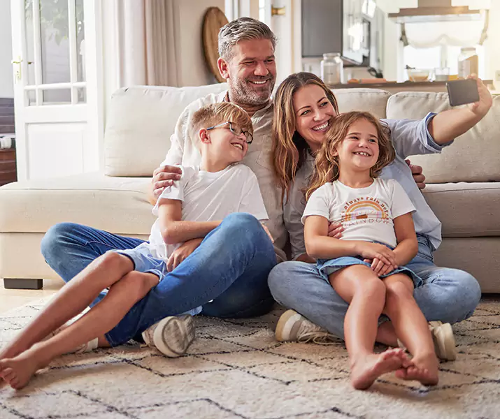 About Termite Treatment Palmdale