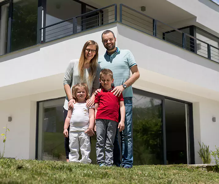 About Wasp Exterminator Palmdale