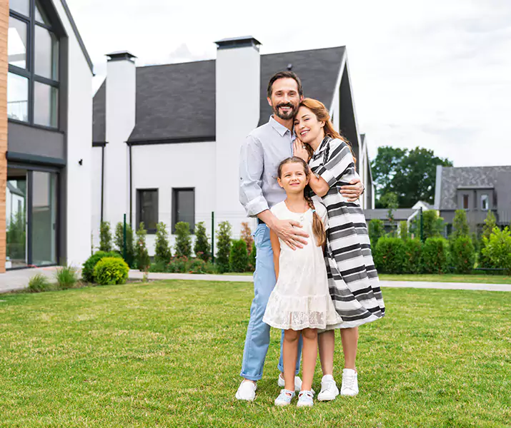 About Wasp Pest Control Palmdale