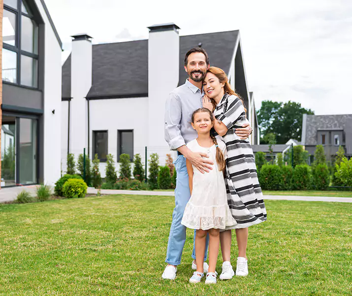 About Yellow Jacket Exterminator Palmdale